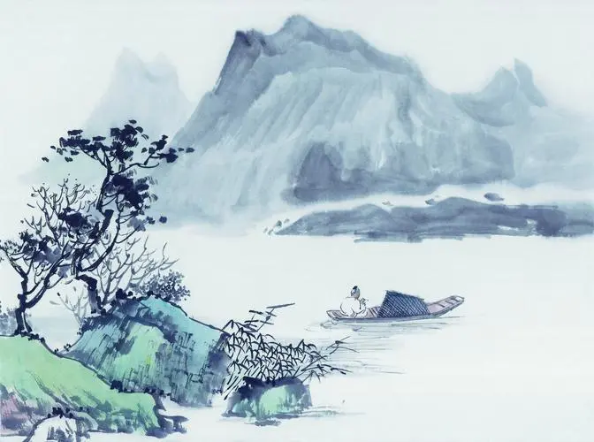 高精度环保独特