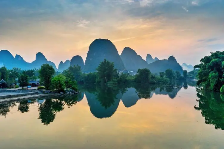 工业信息化节能